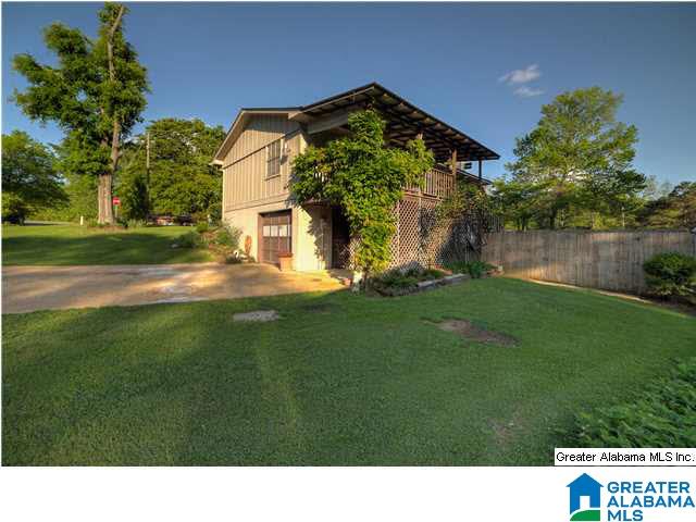 2530 Shady Grove Road Adamsville, AL 35005 - Photo 5 of 21