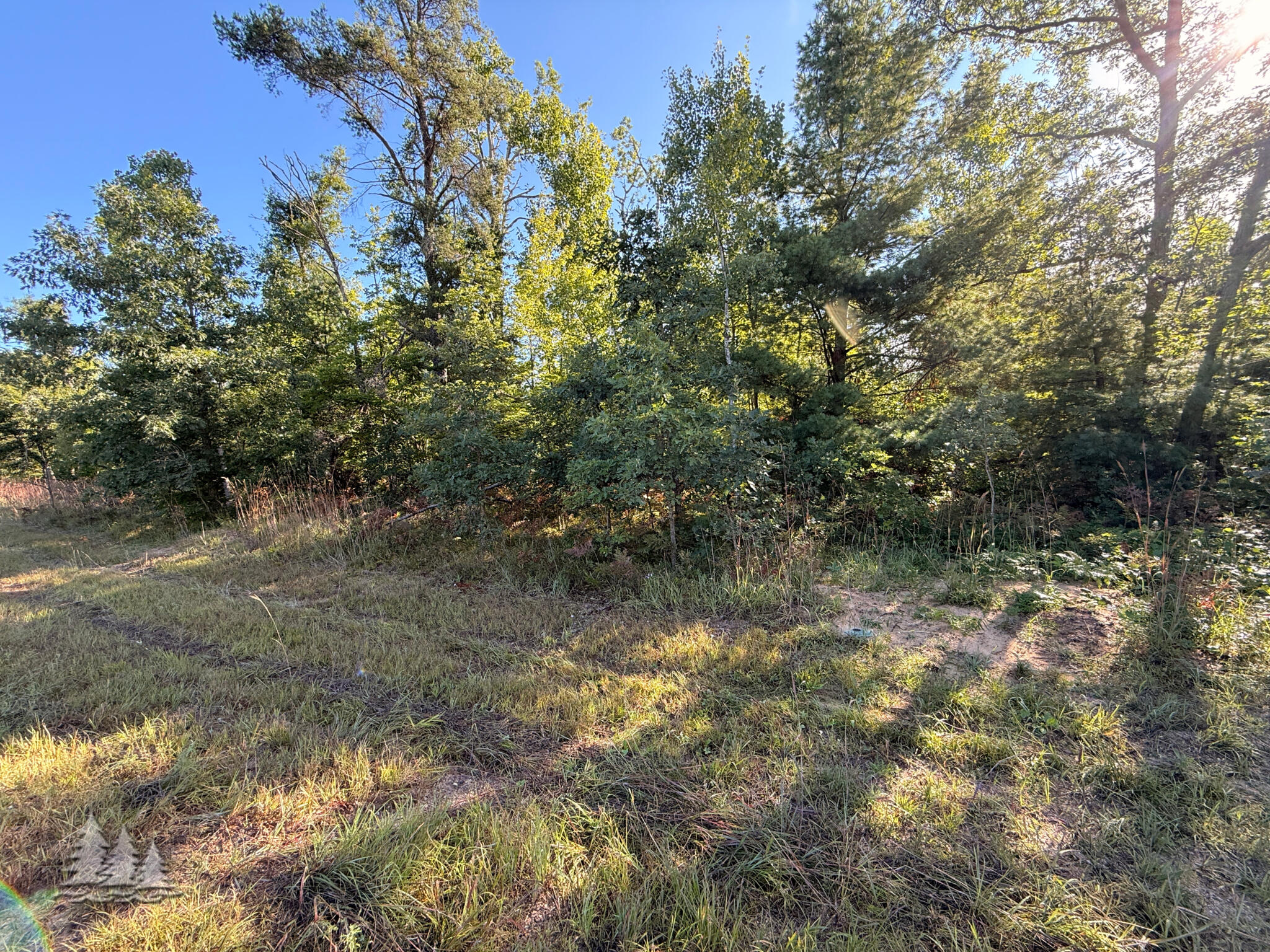 5944-5954 Neumann Road Lewiston, MI 49756 - Photo 3 of 10 Gallery Image 3