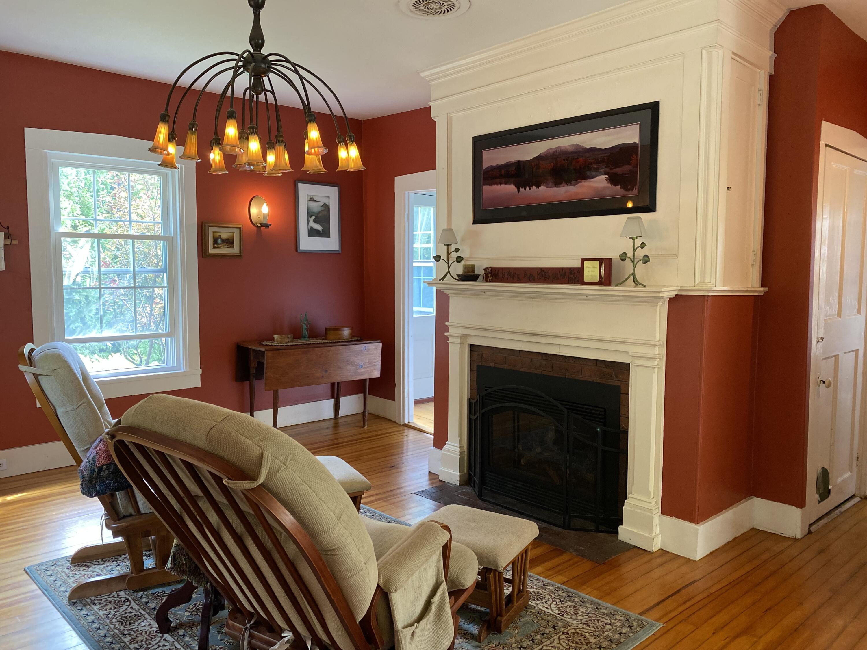 420 Belfast Road Camden, ME 04843 - Photo 24 of 85 IMG_E0095