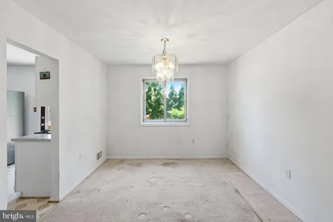 $550,000 | 6701 Heatherford Court, Derwood, MD 20855