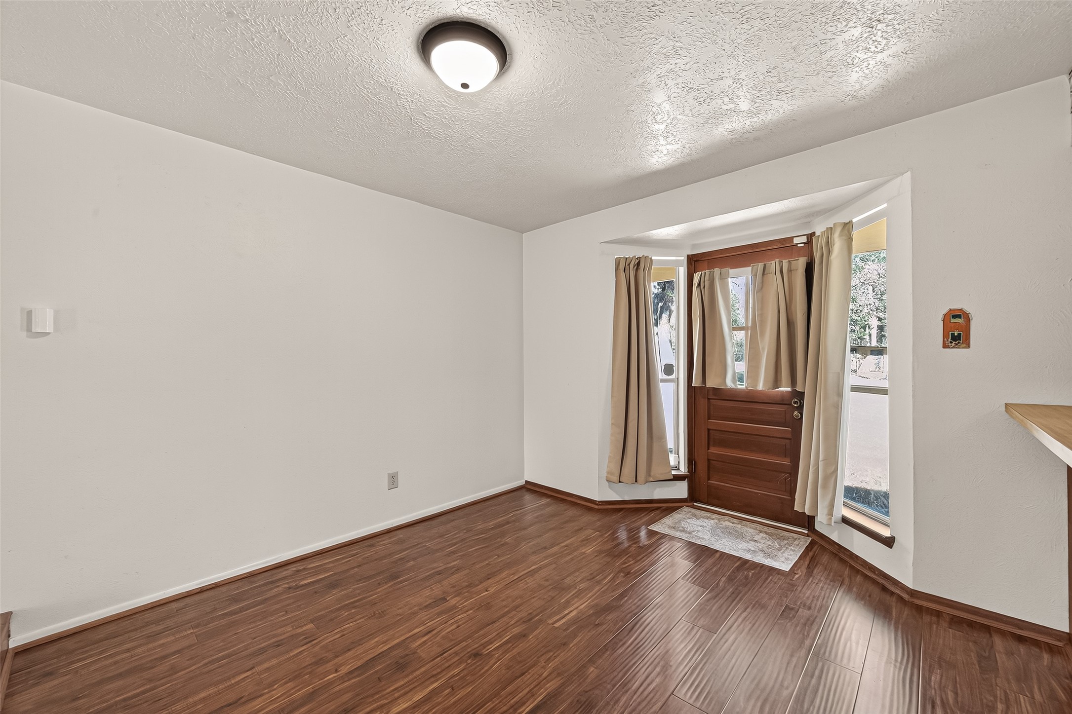 11535 Willis Waukegan Road Conroe, TX 77303 - Photo 15 of 47