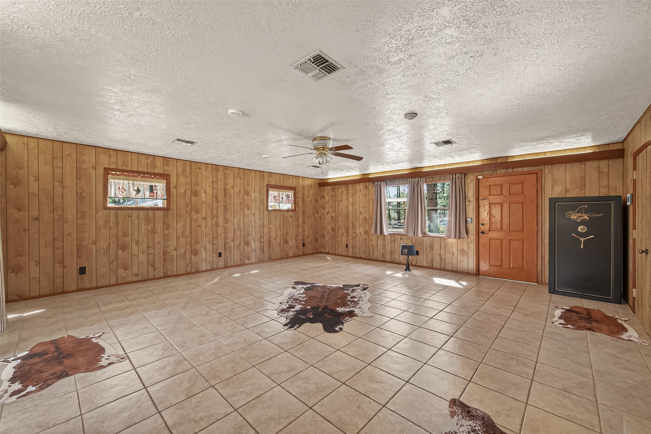 11535 Willis Waukegan Road Conroe, TX 77303 - Photo 9 of 47