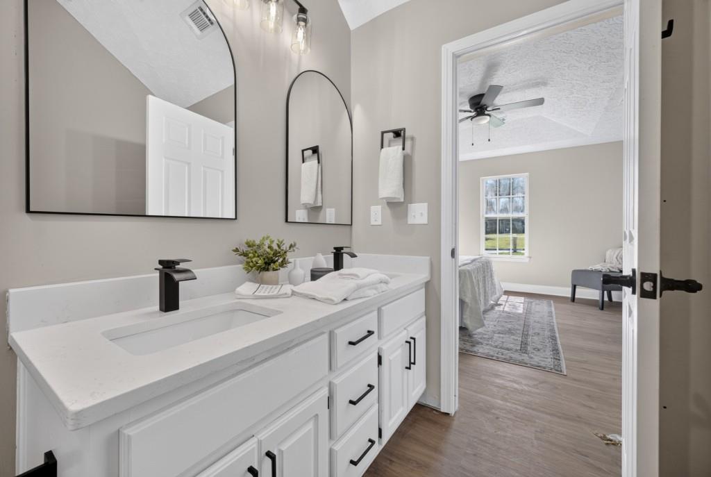 11 Willow Ridge Drive Hampton, GA 30228 - Photo 22 of 42