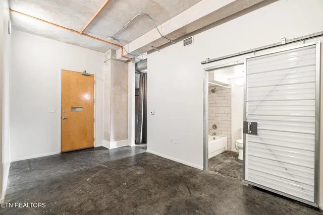 $1,700 | 116 South Gay Street, Unit 707, Knoxville, TN 37902