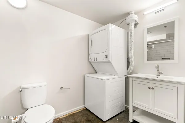 $1,650 | 116 South Gay Street, Unit 707, Knoxville, TN 37902