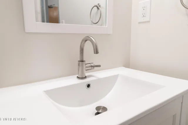 $1,700 | 116 South Gay Street, Unit 707, Knoxville, TN 37902