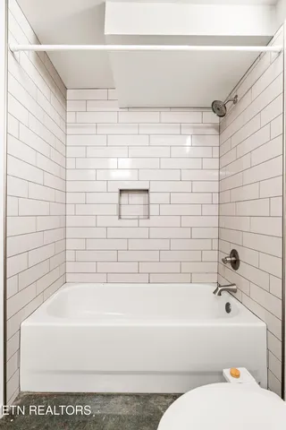 $1,700 | 116 South Gay Street, Unit 707, Knoxville, TN 37902