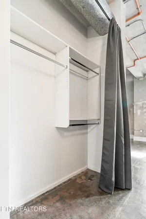 $1,650 | 116 South Gay Street, Unit 707, Knoxville, TN 37902