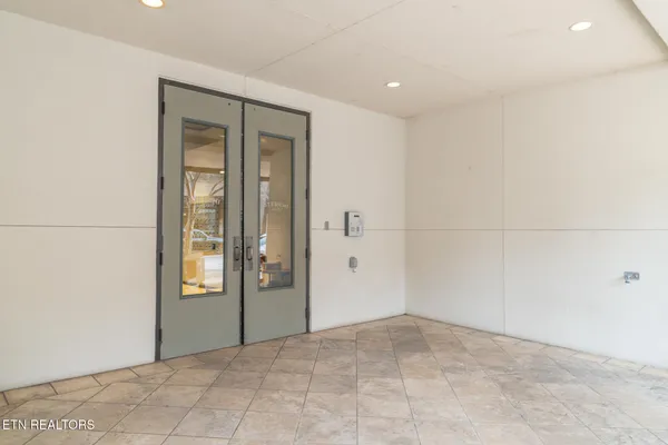 $1,650 | 116 South Gay Street, Unit 707, Knoxville, TN 37902