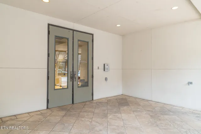 $1,700 | 116 South Gay Street, Unit 707, Knoxville, TN 37902