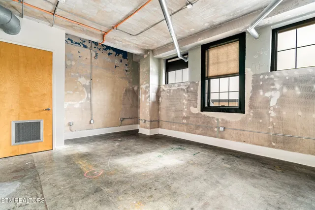 $1,700 | 116 South Gay Street, Unit 707, Knoxville, TN 37902