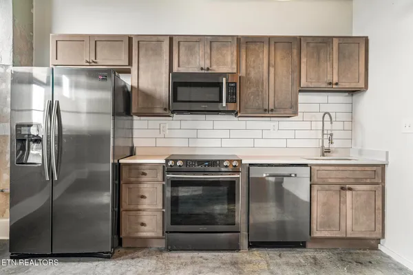$1,650 | 116 South Gay Street, Unit 707, Knoxville, TN 37902