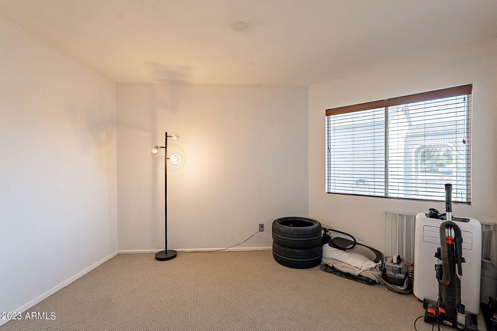 4422 East Vineyard Road Phoenix, AZ 85042 - Photo 13 of 25 Bedroom 2