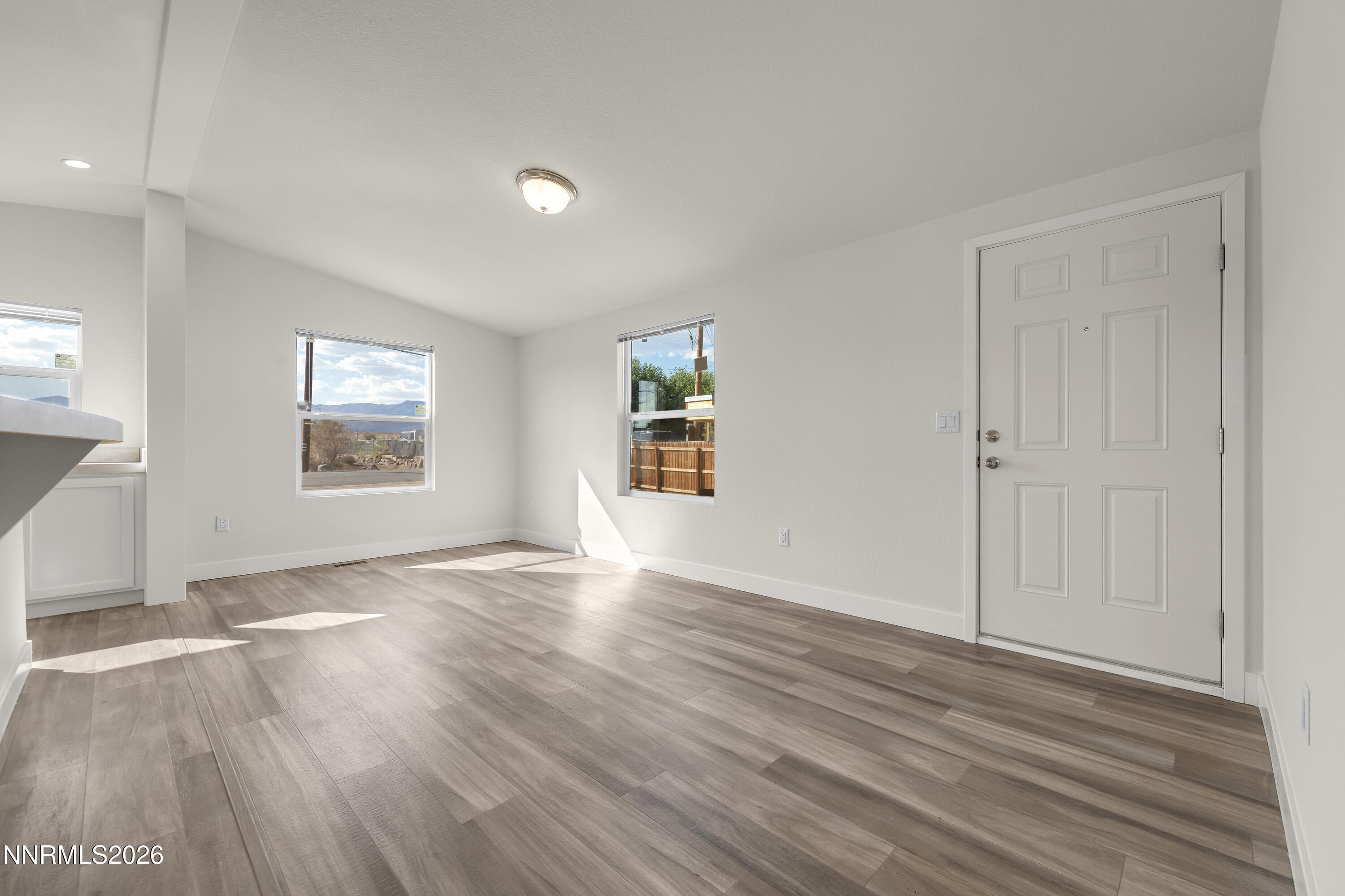 100 Reservation Road Wadsworth, NV 89442 - Photo 4 of 33 Reservation100-006