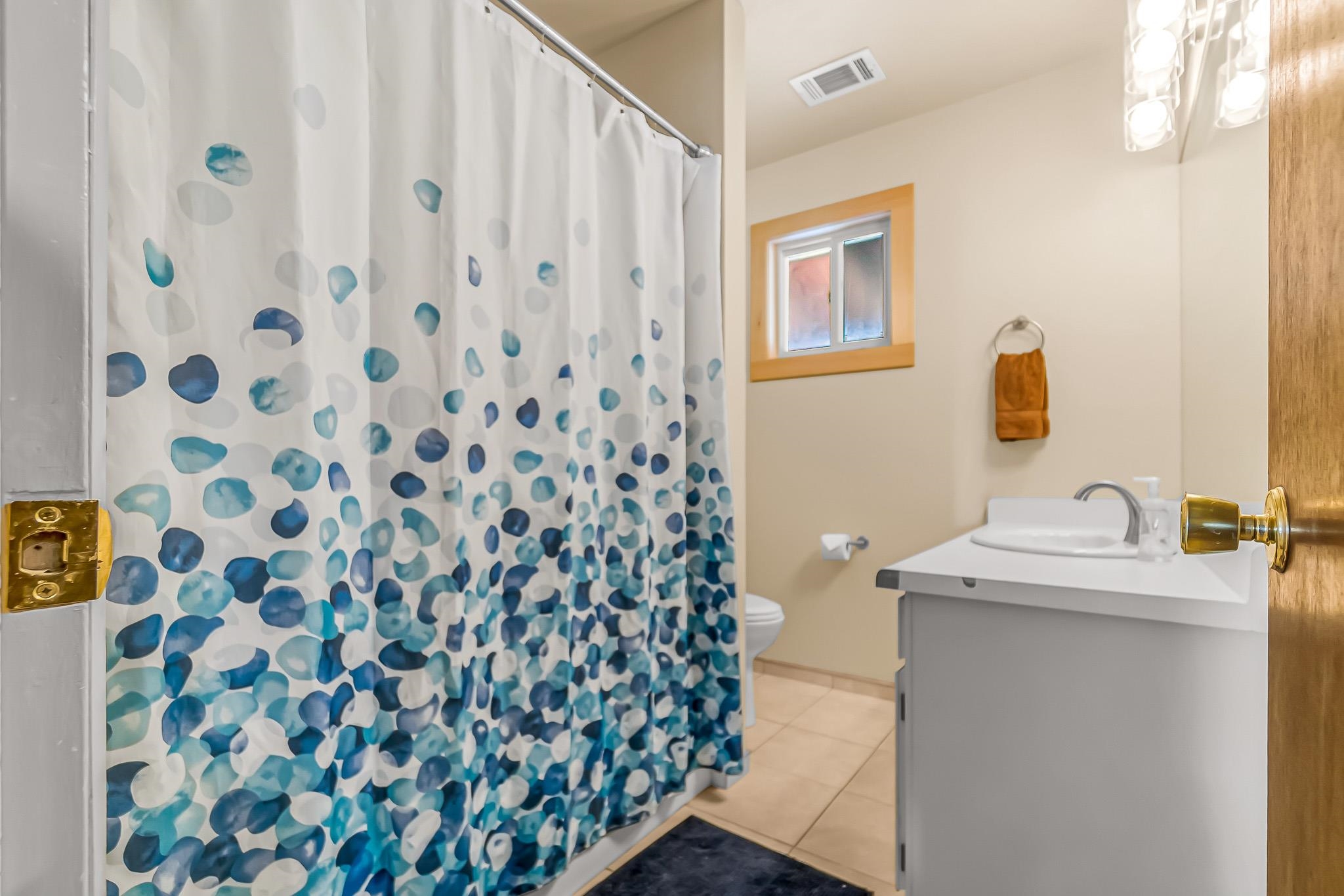 3216 C Road Grand Junction, CO 81503 - Photo 26 of 36