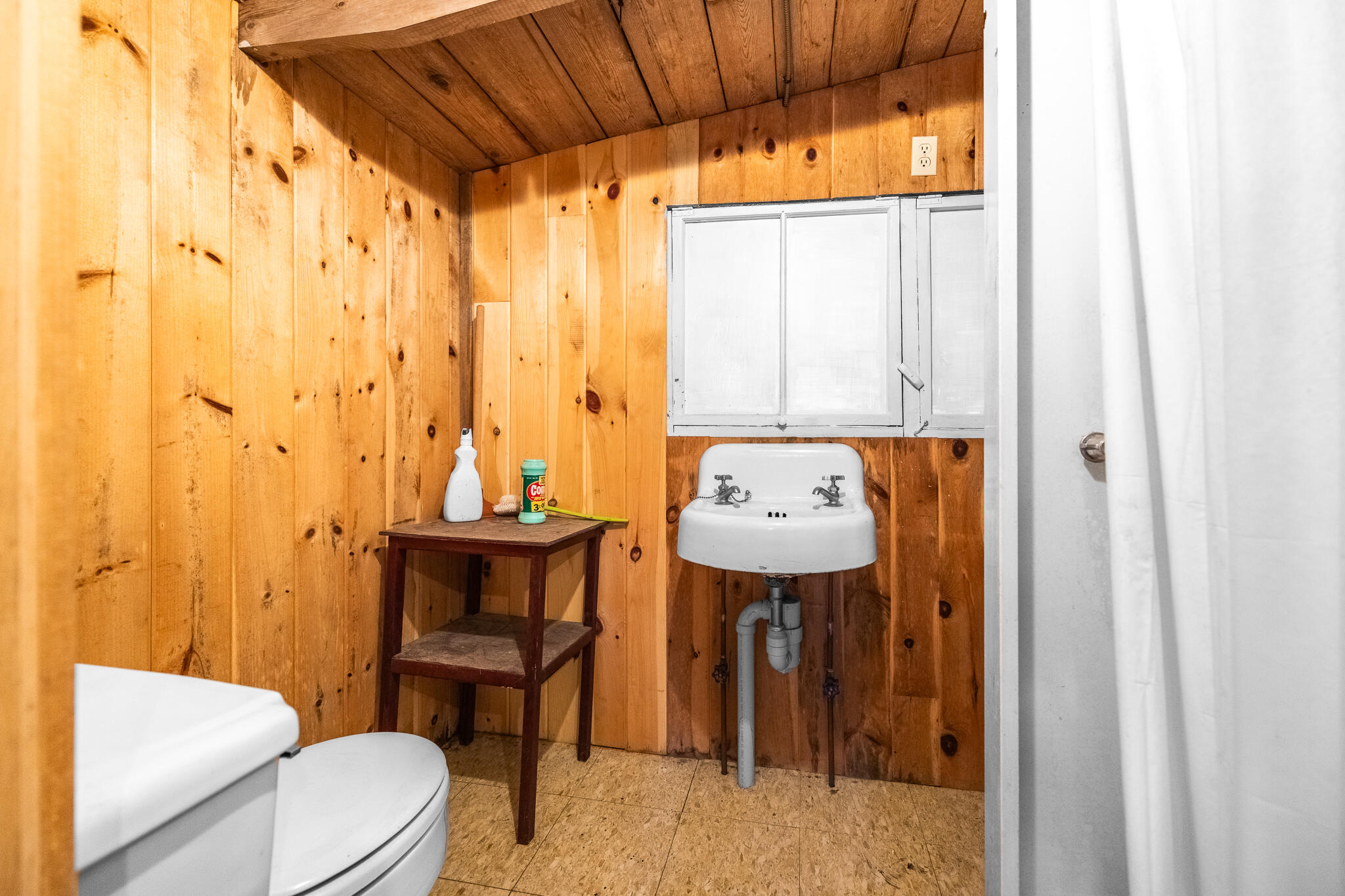 80 Pearl Point Road Dedham, ME 04429 - Photo 21 of 26 Bath