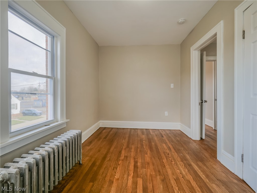 18312 Rosecliff Road Cleveland, OH 44119 - Photo 17 of 34 Gallery Image 17