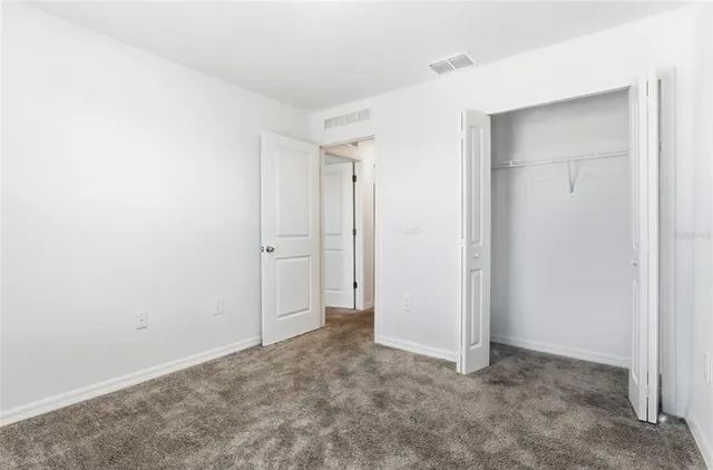 $1,900 | 1195 Tyler Loop, Lake Wales, FL 33859