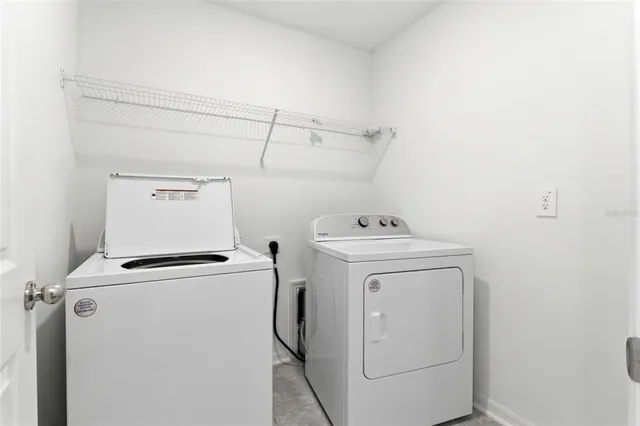 $1,900 | 1195 Tyler Loop, Lake Wales, FL 33859