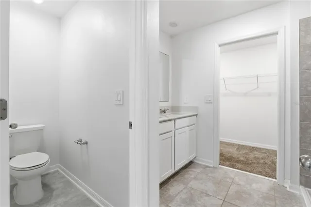 $1,900 | 1195 Tyler Loop, Lake Wales, FL 33859