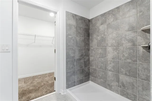 $1,900 | 1195 Tyler Loop, Lake Wales, FL 33859