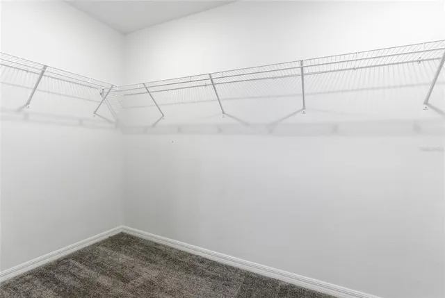 $1,900 | 1195 Tyler Loop, Lake Wales, FL 33859