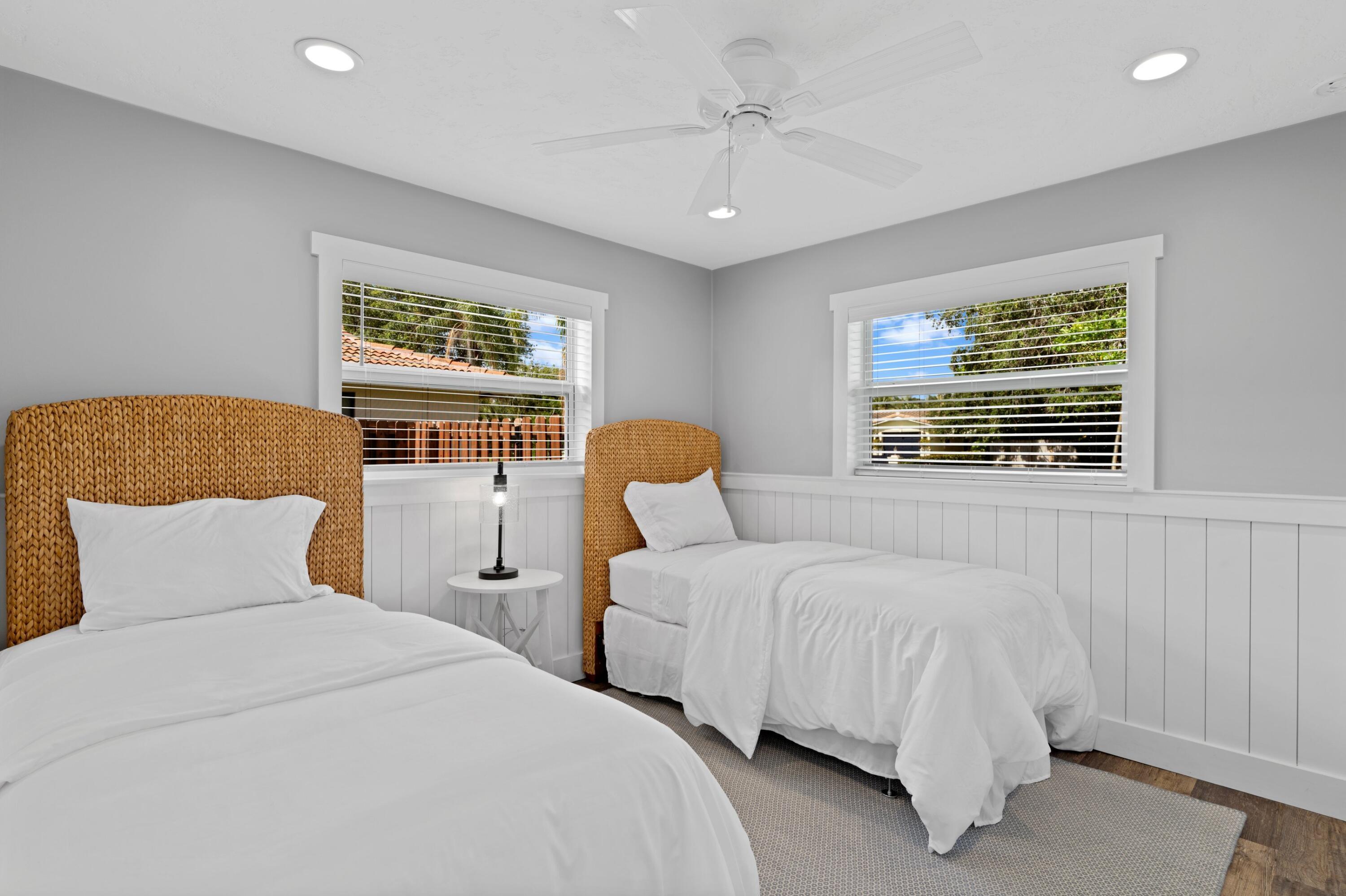 3798 Northwest 2nd Court Boca Raton, FL 33431 - Photo 15 of 31 Bedroom #3