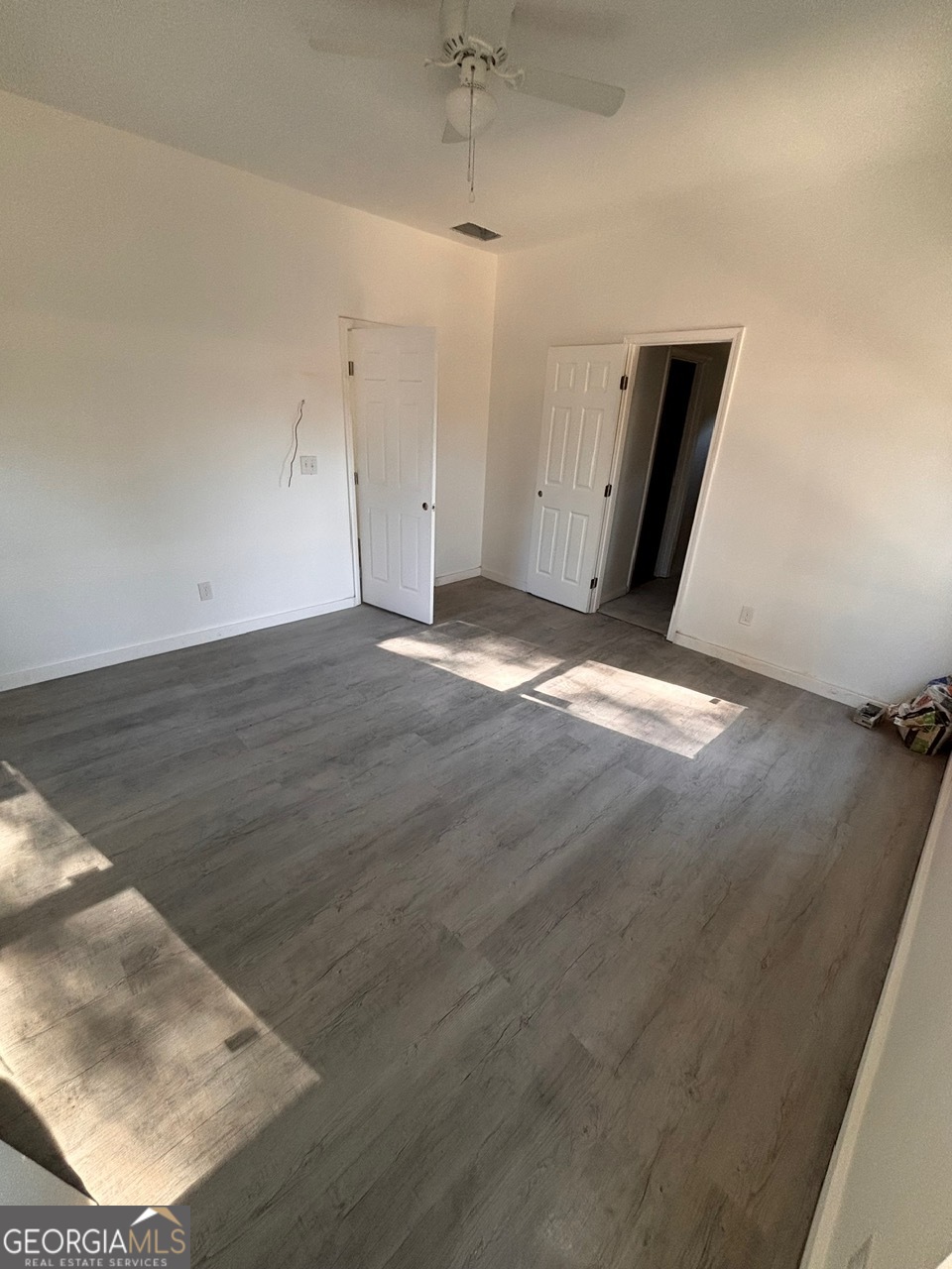 6895 Magnolia Street Lithonia, GA 30058 - Photo 11 of 20