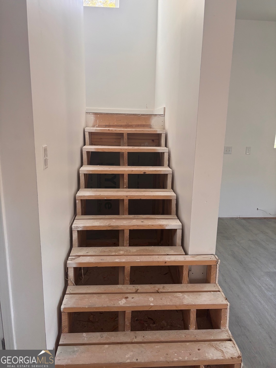 6895 Magnolia Street Lithonia, GA 30058 - Photo 13 of 20