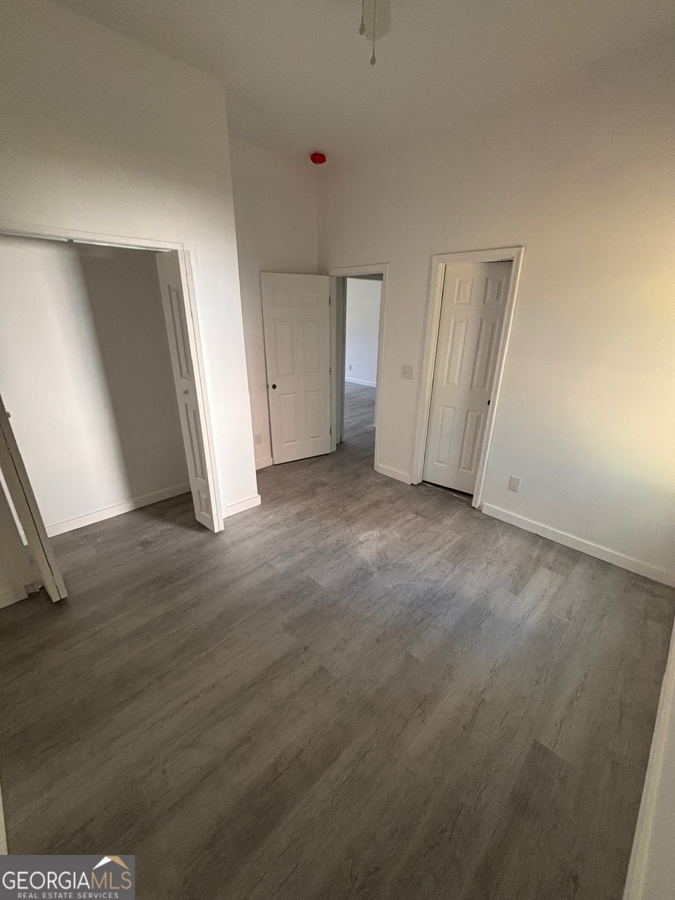 6895 Magnolia Street Lithonia, GA 30058 - Photo 14 of 20 3rd bedroom