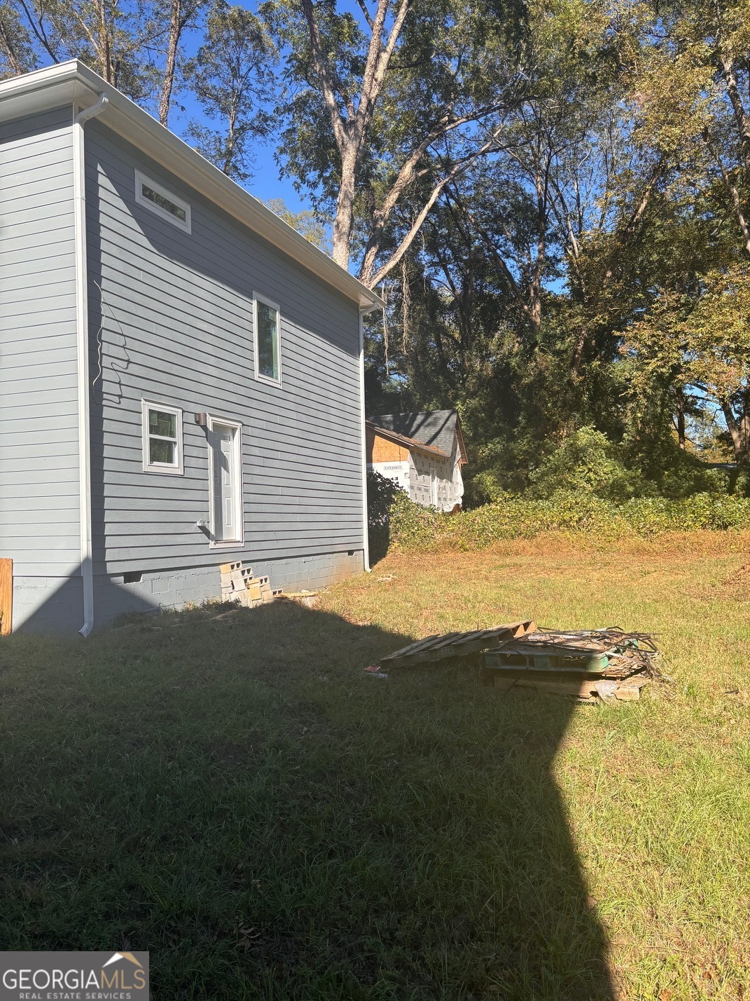 6895 Magnolia Street Lithonia, GA 30058 - Photo 18 of 20