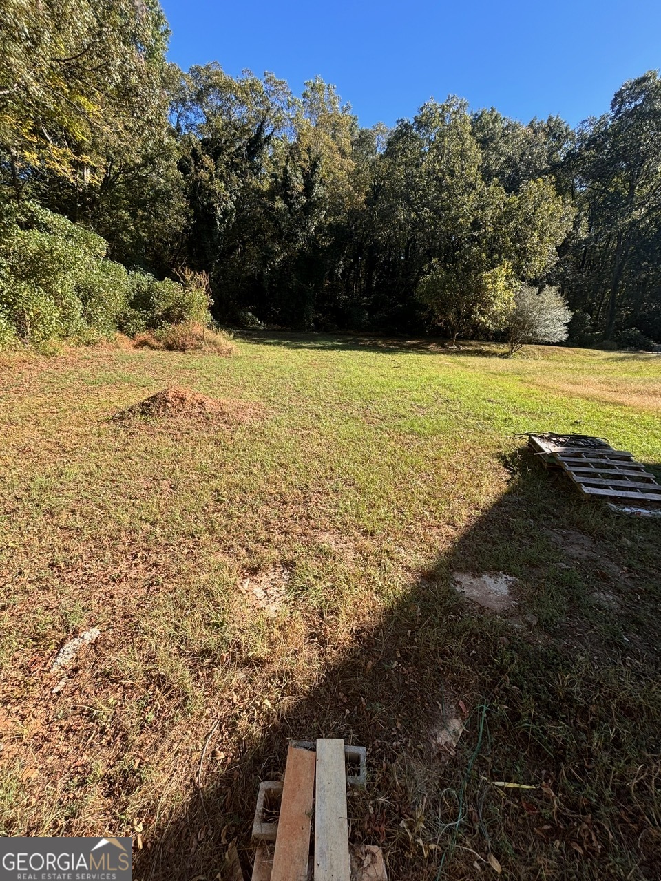 6895 Magnolia Street Lithonia, GA 30058 - Photo 5 of 20