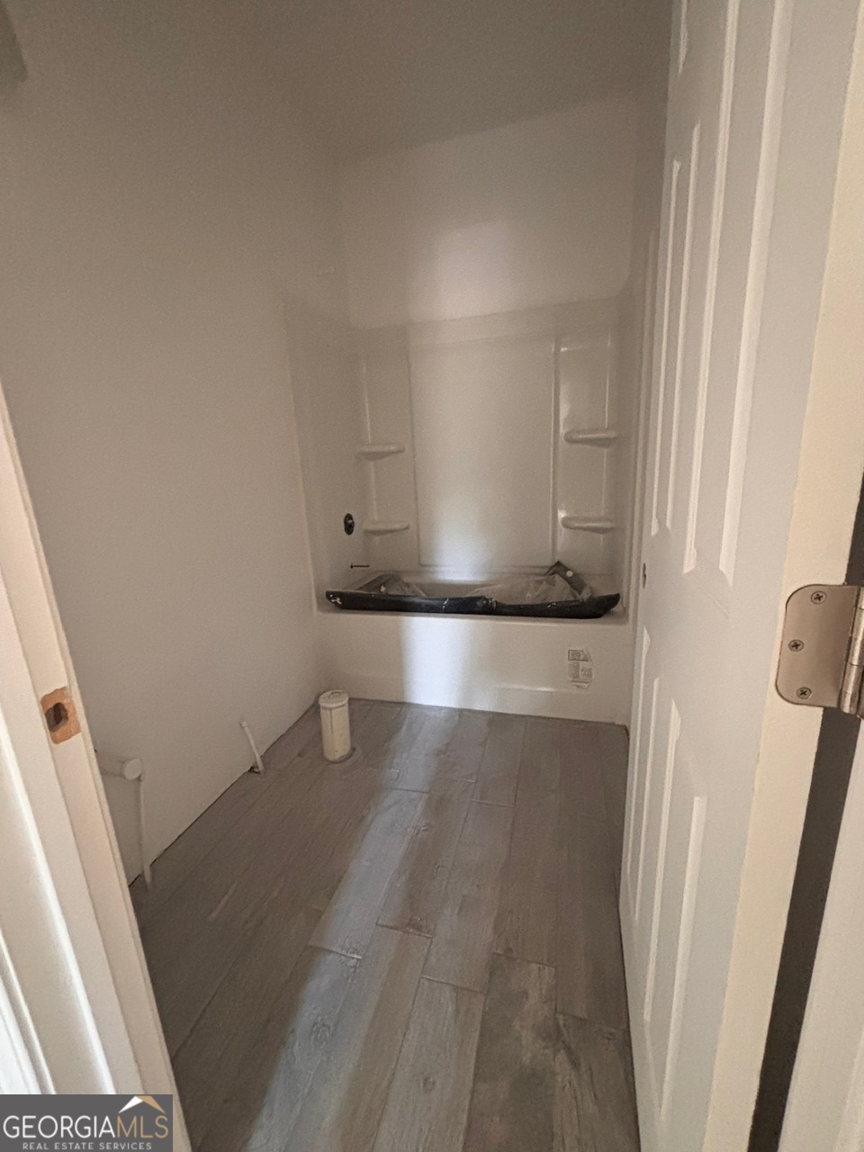 6895 Magnolia Street Lithonia, GA 30058 - Photo 6 of 20 Main Level