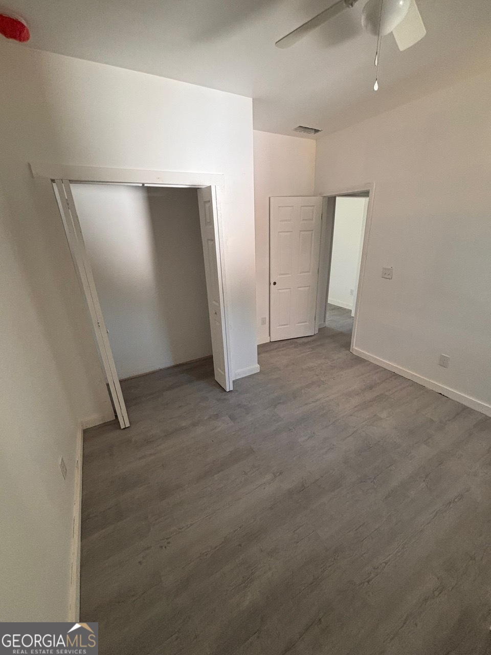 6895 Magnolia Street Lithonia, GA 30058 - Photo 7 of 20 Bd on Main Level