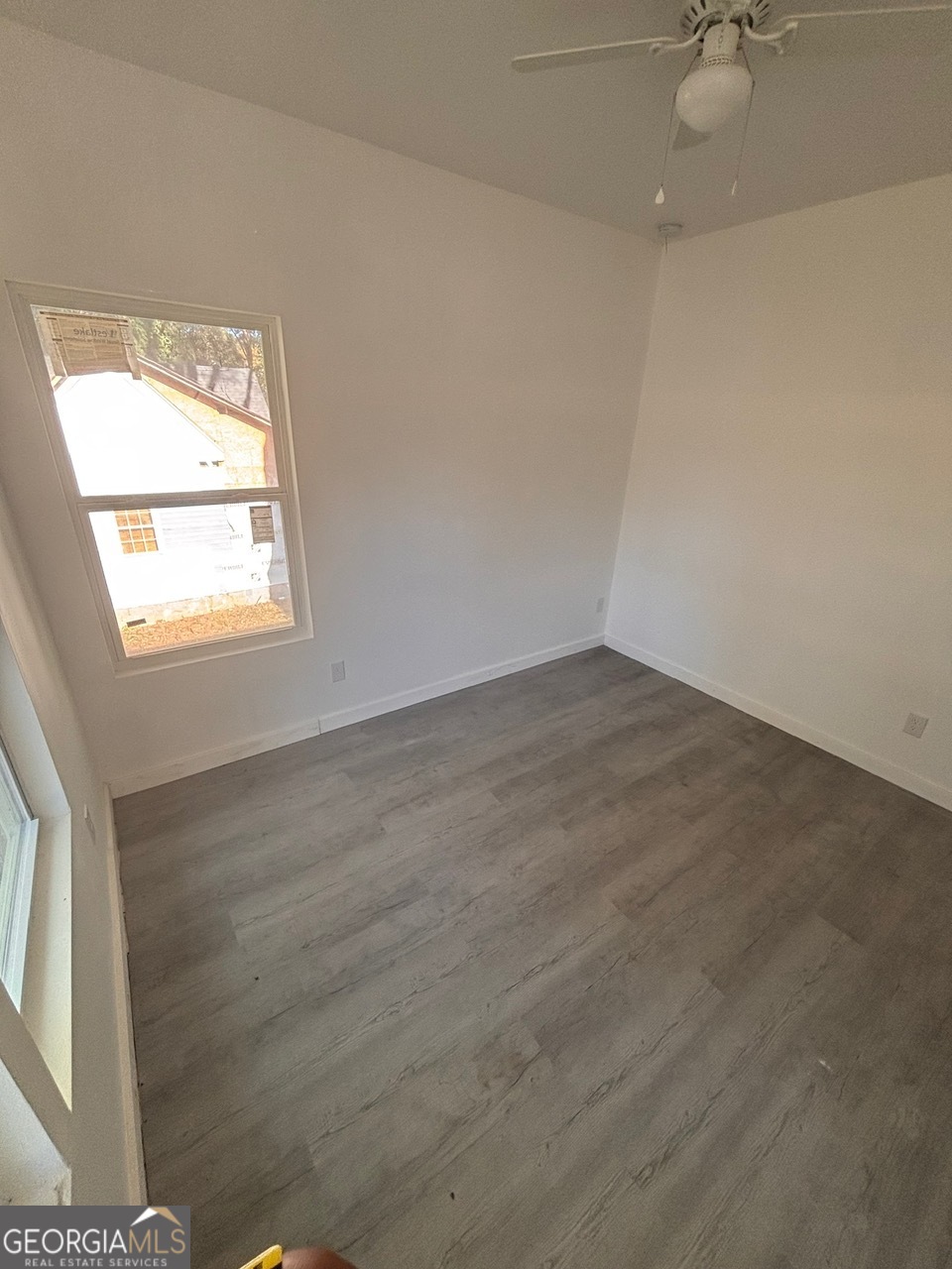 6895 Magnolia Street Lithonia, GA 30058 - Photo 8 of 20