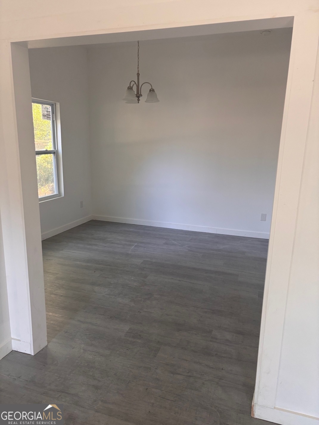 6895 Magnolia Street Lithonia, GA 30058 - Photo 9 of 20