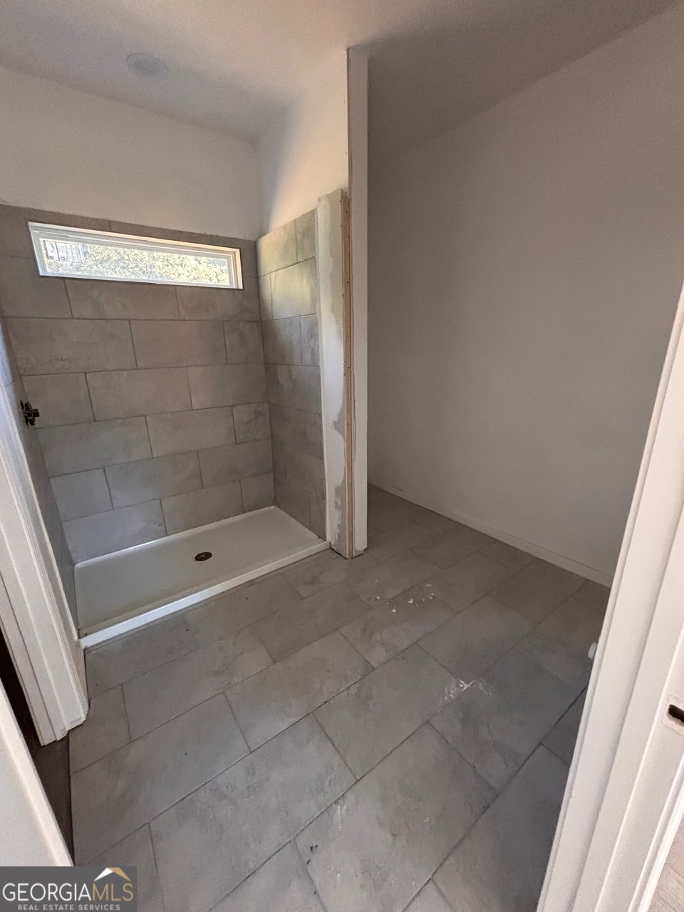 6895 Magnolia Street Lithonia, GA 30058 - Photo 10 of 20