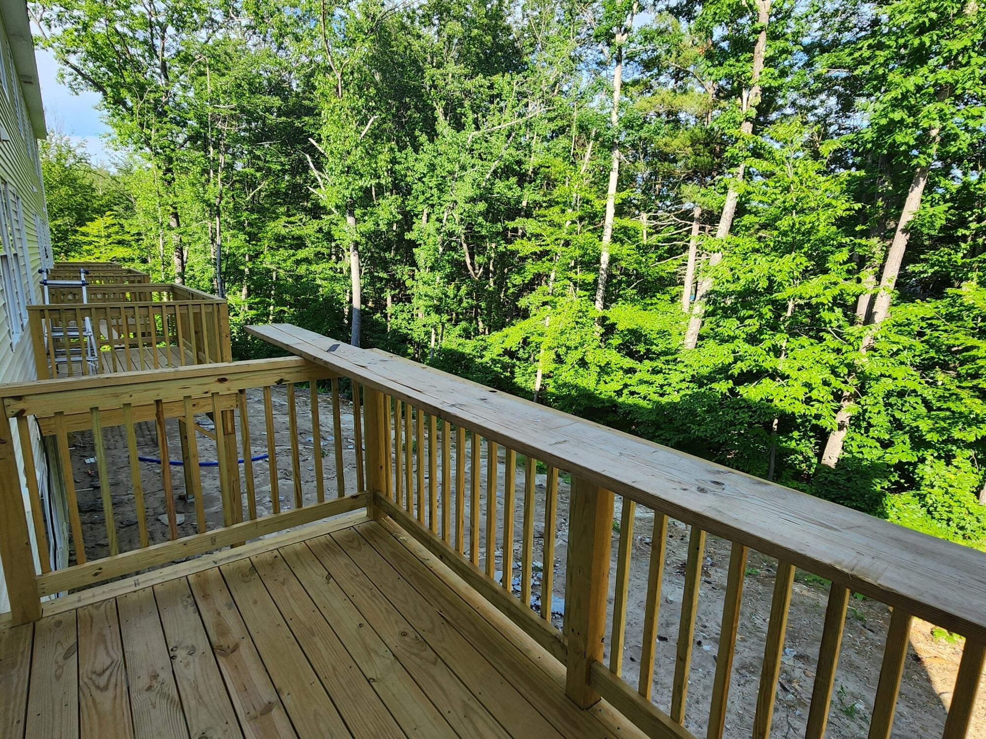 21 Signal Street, Unit I3 Springvale, ME 04083 - Photo 16 of 57