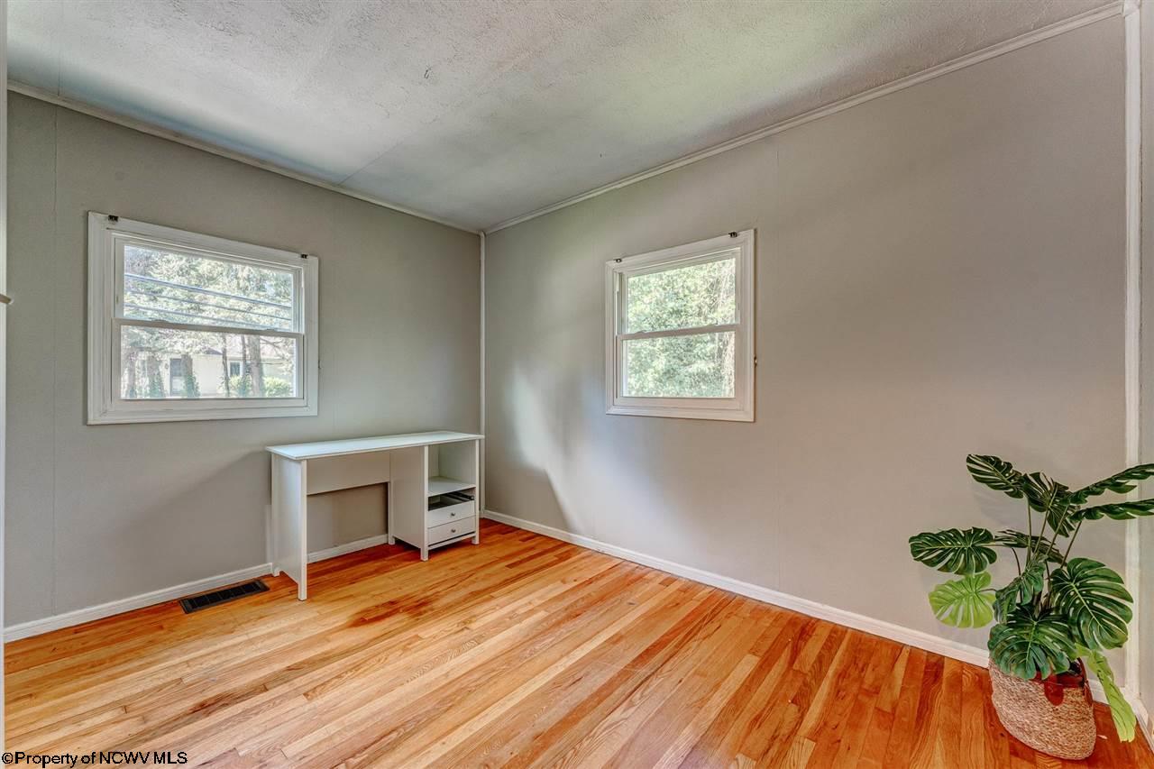 3316 Collins Ferry Road Morgantown, WV 26505 - Photo 8 of 21 Gallery Image 8
