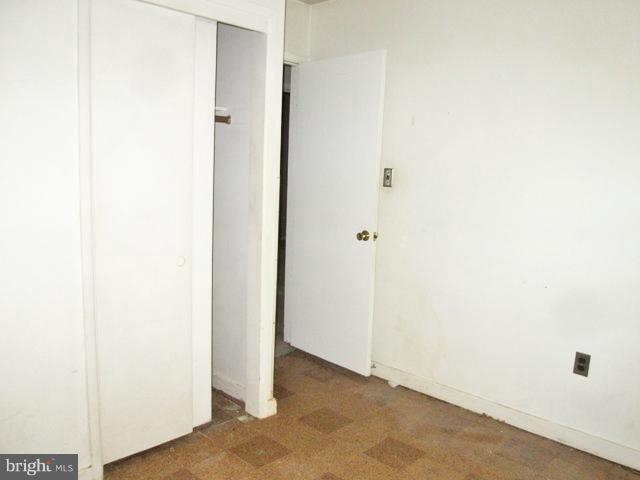 4109 Keswick Road Alexandria, VA 22309 - Photo 11 of 16 Bedroom