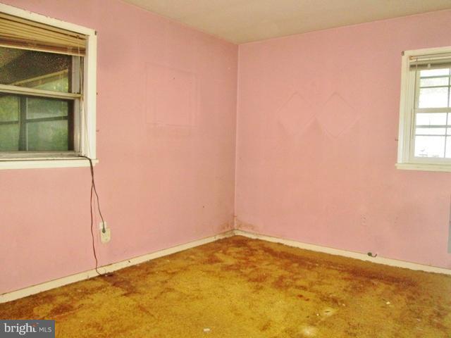 4109 Keswick Road Alexandria, VA 22309 - Photo 12 of 16 Bedroom
