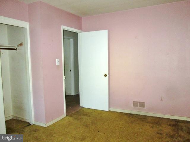 4109 Keswick Road Alexandria, VA 22309 - Photo 13 of 16 Bedroom