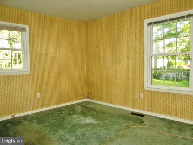 4109 Keswick Road Alexandria, VA 22309 - Photo 14 of 16 Bedroom