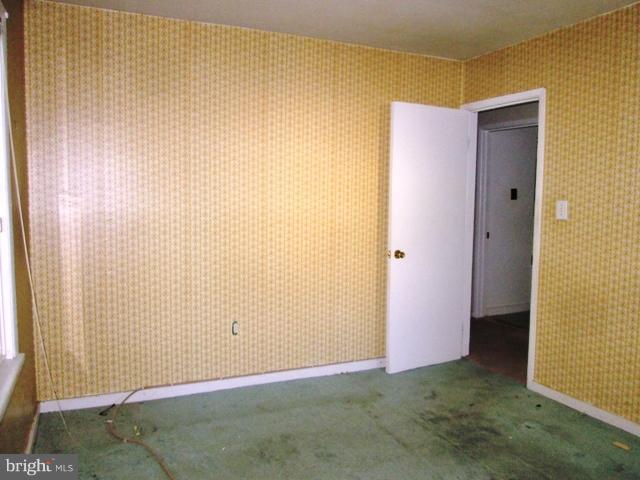 4109 Keswick Road Alexandria, VA 22309 - Photo 15 of 16 Bedroom