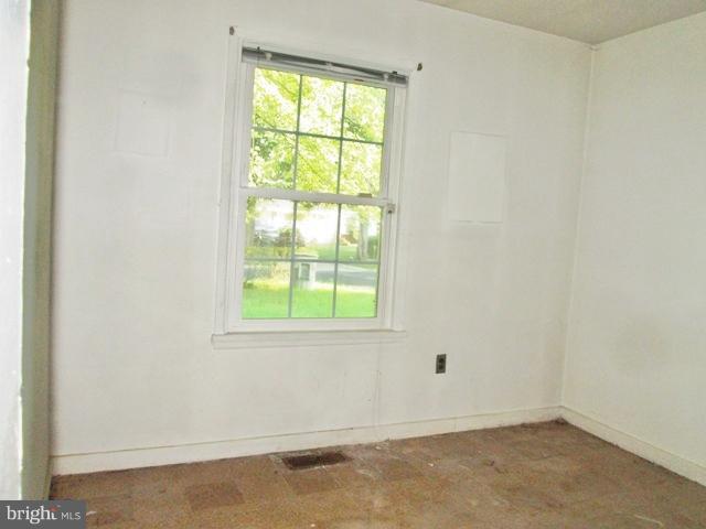 4109 Keswick Road Alexandria, VA 22309 - Photo 10 of 16 Bedroom