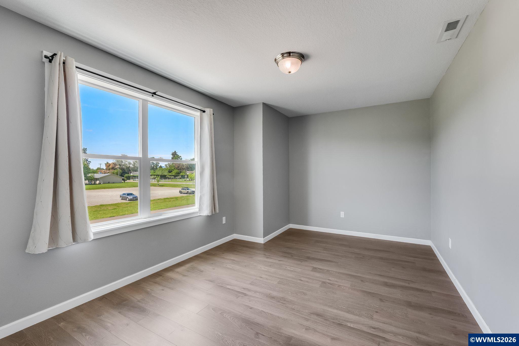 1560 Chemawa Road Northeast Keizer, OR 97303 - Photo 28 of 48