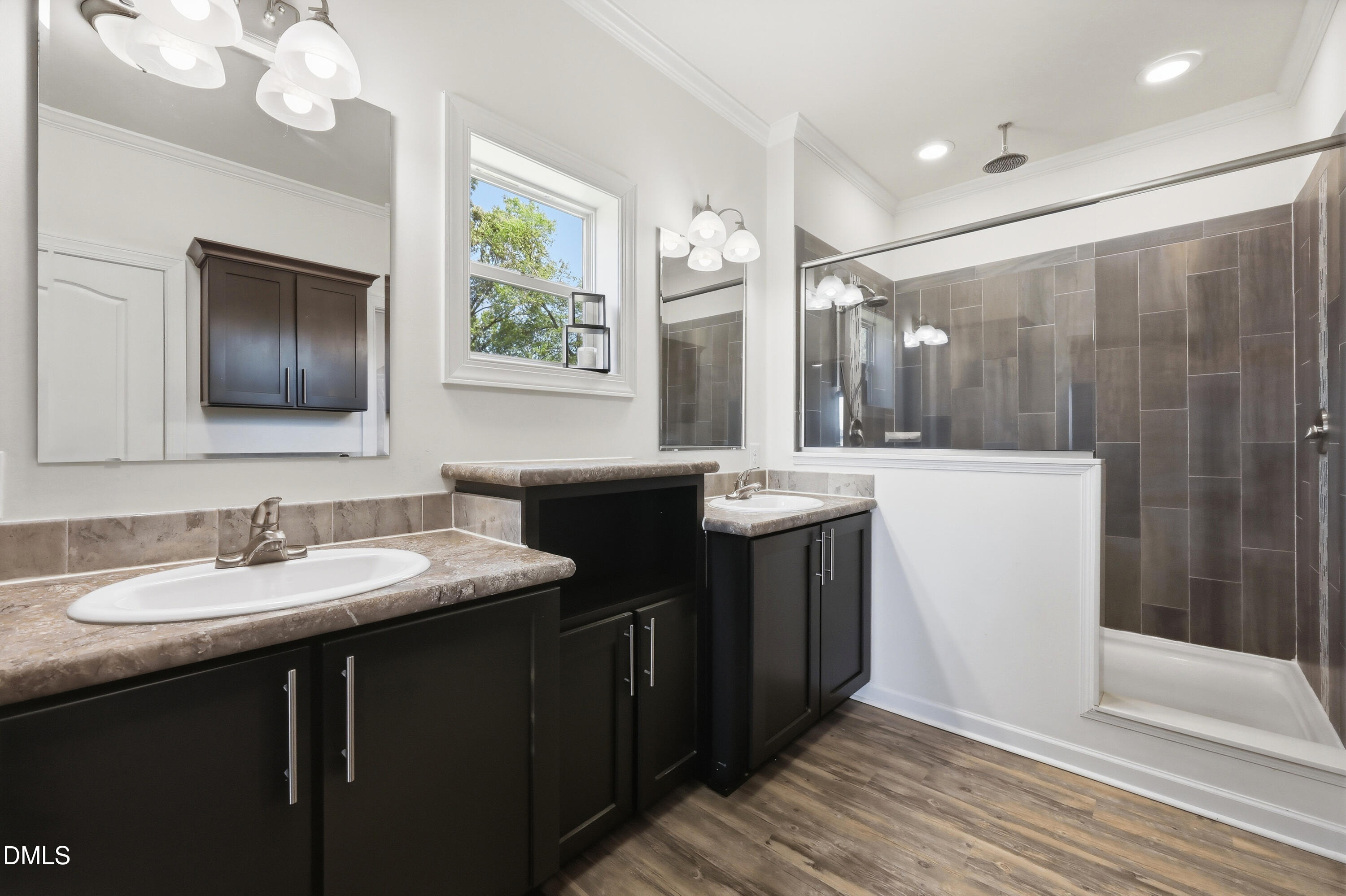 3227 Pickard Road Sanford, NC 27330 - Photo 28 of 44 34-print-IMG_2812_edit