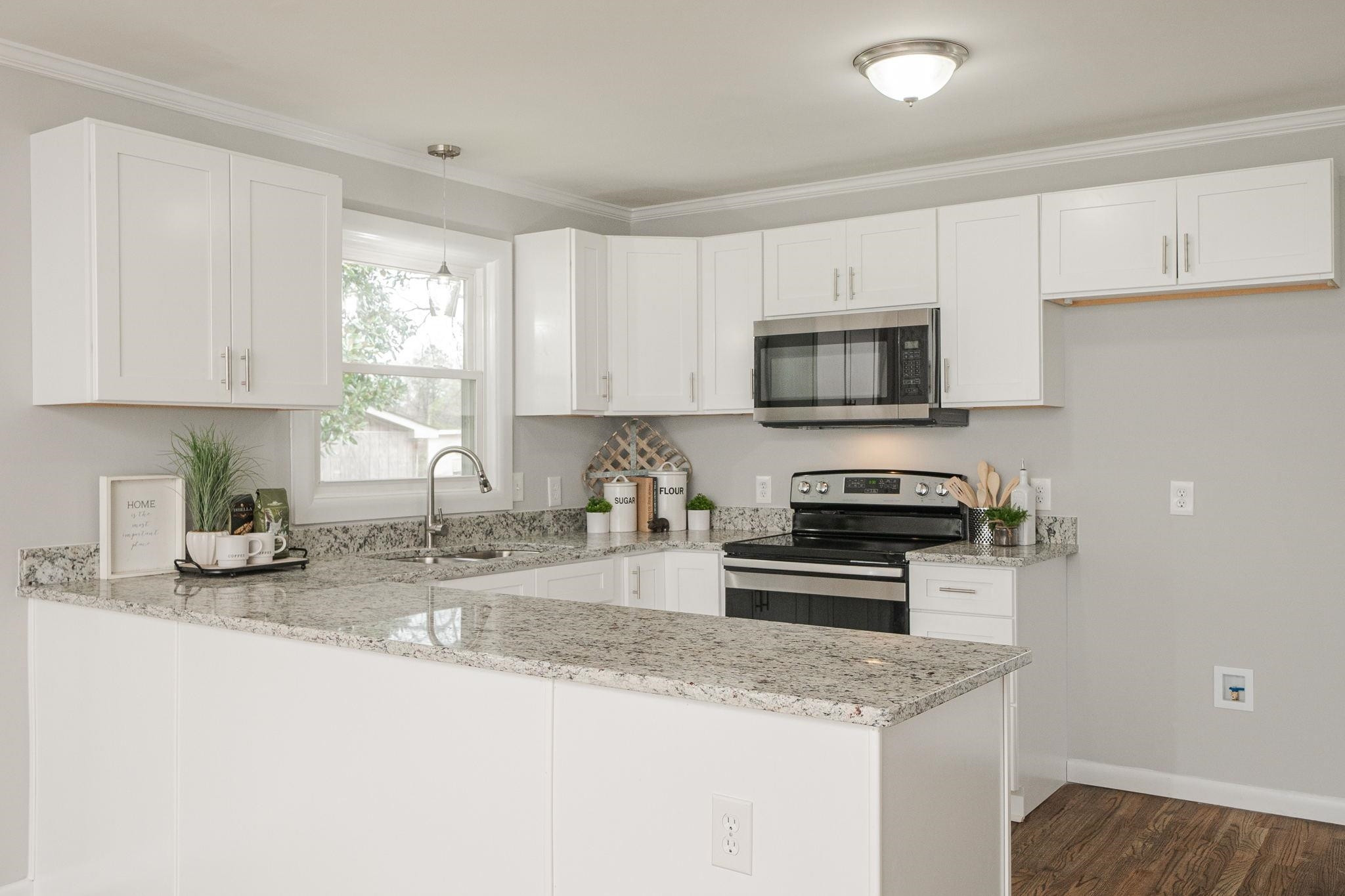 801 Aversboro Road Garner, NC 27529 - Photo 24 of 42 Photo 24