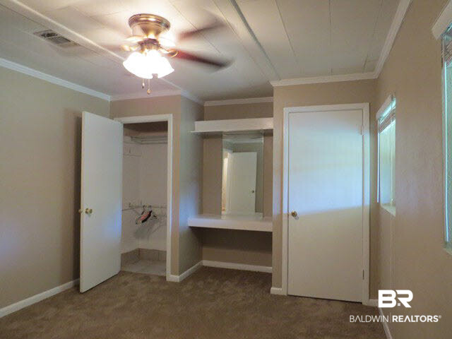 9970 McGee Street Elberta, AL 36530 - Photo 17 of 40 bedroom 2