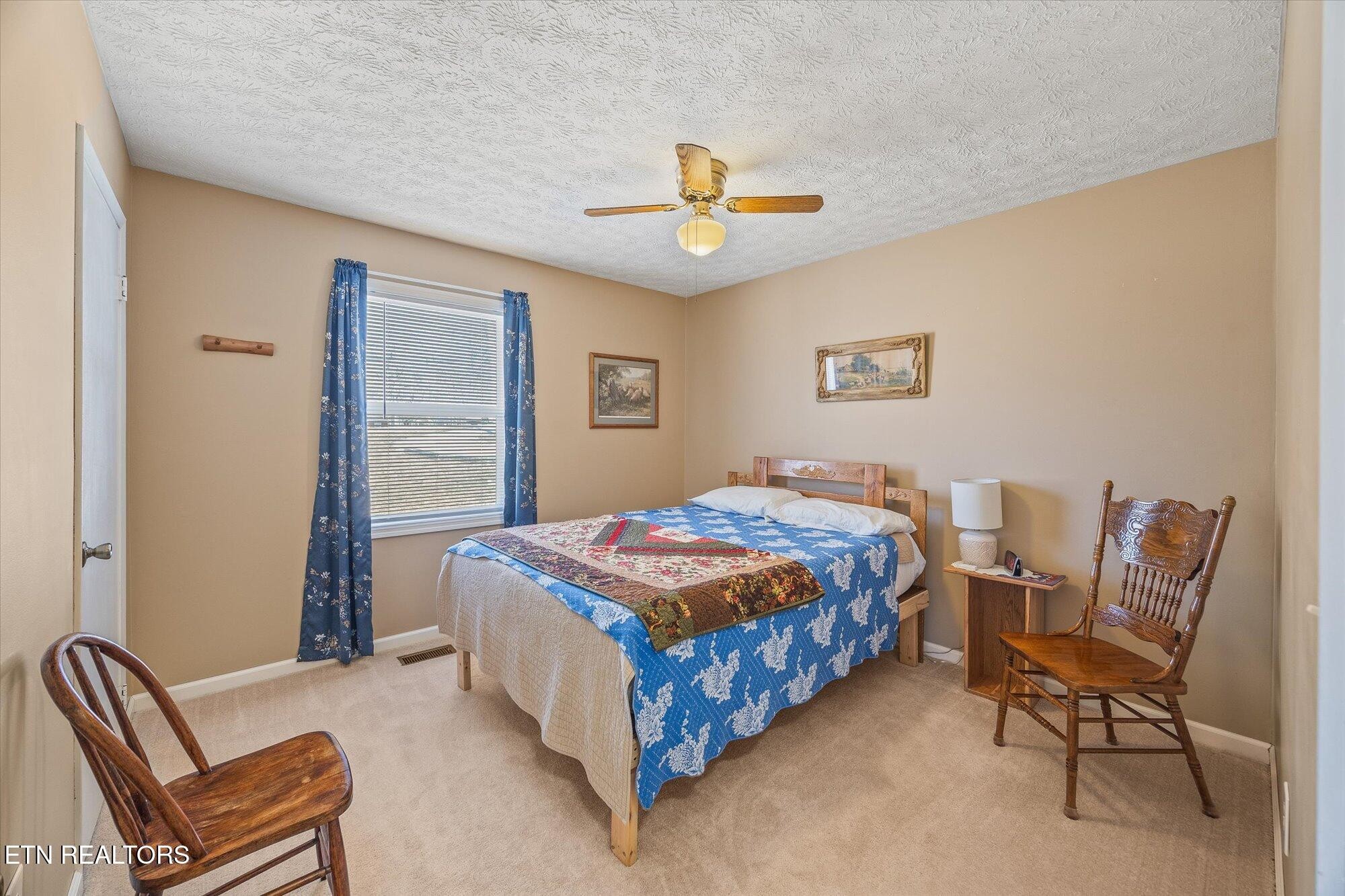 335 Hatler Road Crossville, TN 38555 - Photo 23 of 39